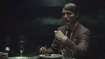 10部重口味美剧,总有一款适合你