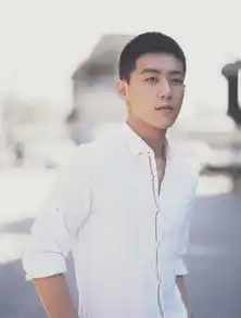 继悲伤逆流成河后,顾森西又一新剧已杀青男主刚凭新倚天大火