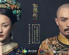 台剧委身网络平台的红与黑