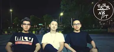 教师节专属新歌上线钟立帅李大为王乐汀歌颂老师
