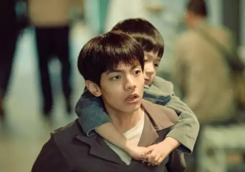 乔家的儿女首播获好评,刘钧演的乔祖望太气人,比盛紘还渣