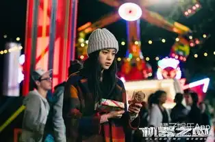 上天入地的成龙成为全球首位登上悉尼歌剧院打斗的明星,绝了
