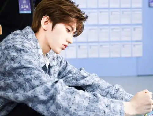 内娱选秀,是一场资本操控流量虚假的游戏,再无素人出圈的可能
