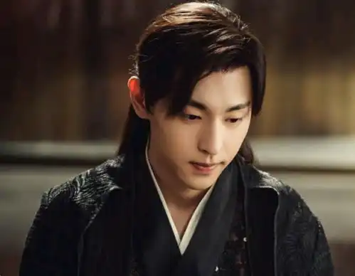 邓伦又一新剧来袭,搭档甜美系演技派女主,高颜值组合引人期待
