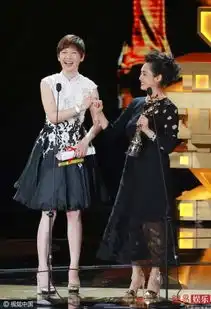 朱茵穿露肩装晒美照我相信相由心生