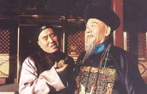 不中用的自己,不给力的队友,共同造成北洋海军的悲剧
