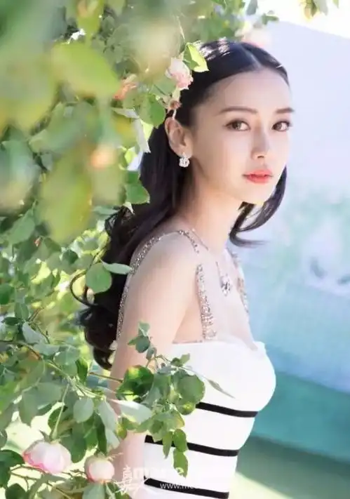 原来会戴皇冠的女明星最后都成了真公主
