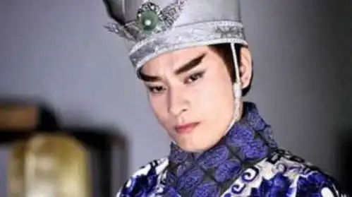 古代的太监,为什么要收养干女儿其实原因很简单
