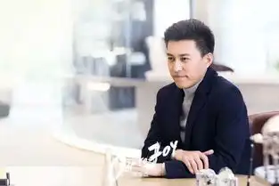 欢乐颂情感结局大揭秘
