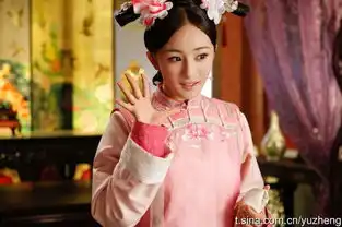 是杨幂漂亮还是刘诗诗漂亮
