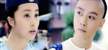 小时候特别喜欢电视剧书剑恩仇录,历史上红花会真的存在吗
