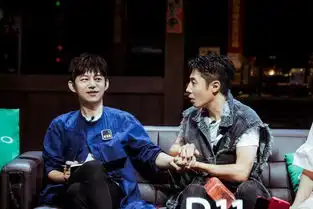 明星大侦探新一季阵容成员大换血首次曝光,你是否还期待