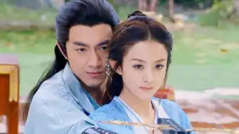 楚乔传宫中十二人杰与楚乔什麽关系
