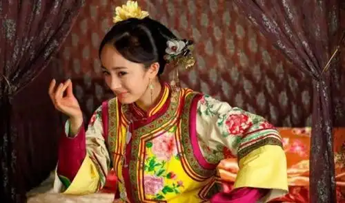 于正发文谈明星天价片酬,曝高片酬内幕,曾捧红多位一线女星