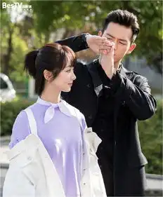 杨紫领衔主演亲爱的,热爱的心动上线,天翼高清甜你一夏