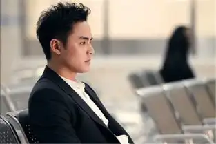 老祖宗说娶妻娶德不娶色,下半句更经典,老祖宗的经验
