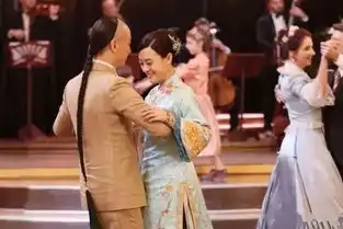 那年花开月正圆告诉你婚姻里,女人最需要的是这一点