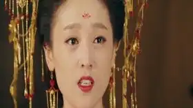 冬天玩雪之后,果然是吃好吃的最开心
