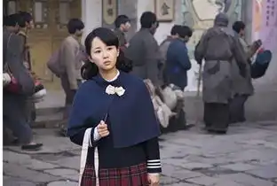 当年家有儿女中的这个小孩,居然这么帅了
