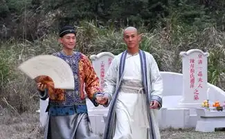 书剑恩仇录武功排行榜,滕一雷勉强上榜,陈家洛排第二
