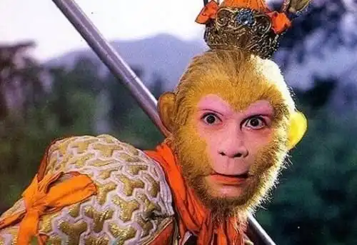 最少的投资,最高的还原度,六小龄童看到这版西游记恐怕该流泪了吧
