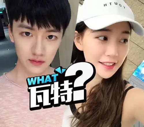 快乐星球童星被曝多宗罪,家暴虐猫出轨