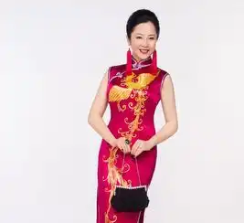 台风苗柏后,旋风小王子15号强势登陆深圳
