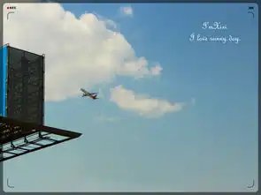 空中之城大飞机大晴天专辑第2页miss钟灵犀