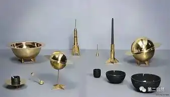 宇宙餐盘用一套餐具开启你的星际穿越
