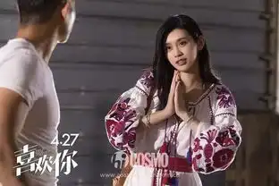 时髦办模特转战影视圈,奚梦瑶超越杜鹃了
