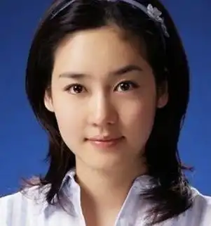 宋茜exo尼坤宋慧乔少女时代明星护照大公开
