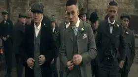 血液里流淌着威士忌豆瓣评分9.1浴血黑帮larg踩点混剪
