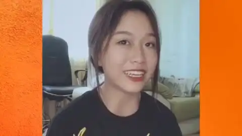 我的山楂树之恋