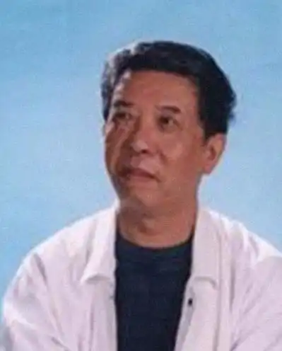 智取威虎山的作曲家去世,戏曲界深切悼念,他生前桃李满天下