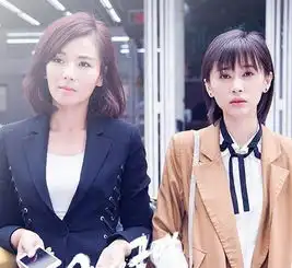 刘涛扒开王子文睡衣看,真想不到你是这样的安迪
