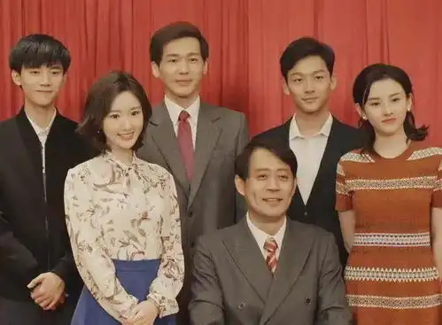 当儿女不尊重你不理你时,不要愤怒,不要伤心,记住2个字就够了