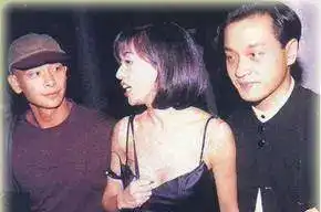 19岁一夜成名,却因一次选择自毁前途,如今现状令人惋惜