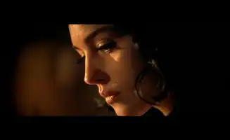 西西里的美丽传说官方剧照