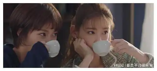 司藤里美貌不输景甜,余生中海后人设讨喜,李沐宸真绝了