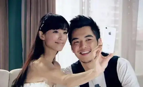 怼流量明星,被嘲装清高的金世佳,这次用演技彻底征服了观众