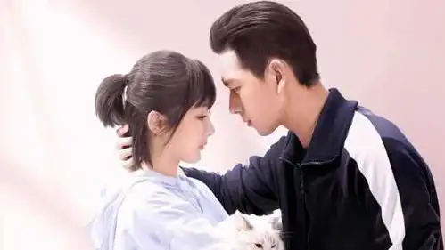 为什么电视剧蜜汁炖鱿鱼要改名
