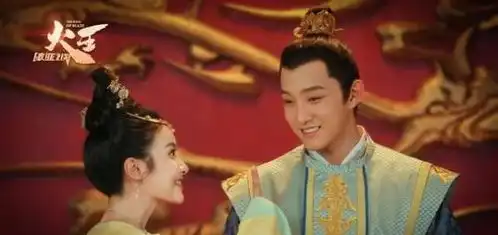 范世琦演过什么电视剧