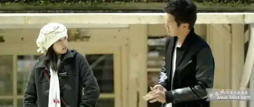 那些年,我们一起追过的女孩里面男主角穿的这件皮夹克网上哪里有卖的
