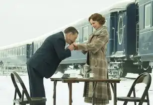 东方快车谋杀案一列承载经典的新快车
