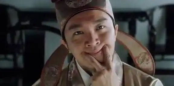 一生坎坷,晚年凄凉,带你探寻历史上真实的唐伯虎