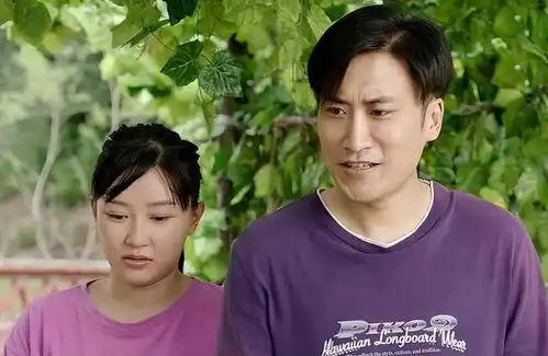 赵本山徒弟赵玉田高调大婚,爸妈表情严肃,刘英戴头纱惹争议