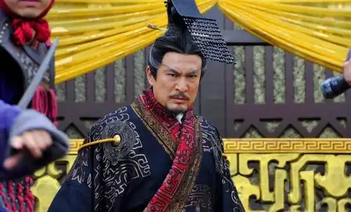 中国来头最大的姓氏,明朝时曾风光无比,如今台湾却仅剩3个人
