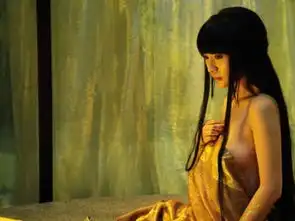 莫小棋相关文章,图
