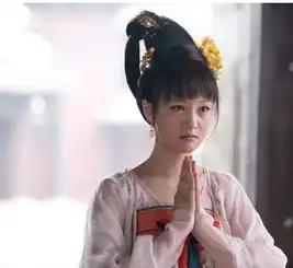 郑爽整容前清纯照回顾杨洋郑爽微微一笑很倾城粉红画面全曝光
