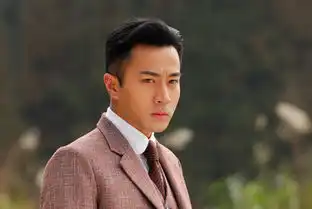 慈文回应菩提男一号争端否认暗箱操作
